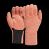Mystic - Roam Handschuh 3 mm vorgefertigt - schwarz